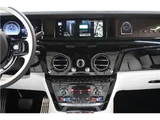 2026 Rolls-Royce Phantom Base Sedan for sale, Japanese used car export - photo 53 of 80 | GULJI TRADERS