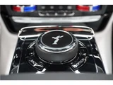 2026 Rolls-Royce Phantom Base Sedan for sale, Japanese used car export - photo 54 of 80 | GULJI TRADERS