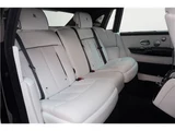 2026 Rolls-Royce Phantom Base Sedan for sale, Japanese used car export - photo 55 of 80 | GULJI TRADERS