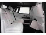 2026 Rolls-Royce Phantom Base Sedan for sale, Japanese used car export - photo 56 of 80 | GULJI TRADERS