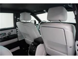2026 Rolls-Royce Phantom Base Sedan for sale, Japanese used car export - photo 57 of 80 | GULJI TRADERS