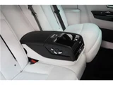 2026 Rolls-Royce Phantom Base Sedan for sale, Japanese used car export - photo 58 of 80 | GULJI TRADERS