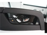 2026 Rolls-Royce Phantom Base Sedan for sale, Japanese used car export - photo 59 of 80 | GULJI TRADERS