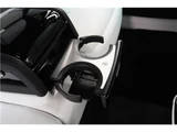 2026 Rolls-Royce Phantom Base Sedan for sale, Japanese used car export - photo 60 of 80 | GULJI TRADERS