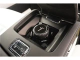2026 Rolls-Royce Phantom Base Sedan for sale, Japanese used car export - photo 61 of 80 | GULJI TRADERS