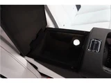 2026 Rolls-Royce Phantom Base Sedan for sale, Japanese used car export - photo 62 of 80 | GULJI TRADERS