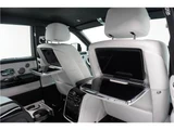 2026 Rolls-Royce Phantom Base Sedan for sale, Japanese used car export - photo 63 of 80 | GULJI TRADERS