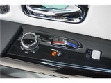 2026 Rolls-Royce Phantom Base Sedan for sale, Japanese used car export - photo 64 of 80 | GULJI TRADERS