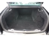 2026 Rolls-Royce Phantom Base Sedan for sale, Japanese used car export - photo 65 of 80 | GULJI TRADERS