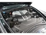 2026 Rolls-Royce Phantom Base Sedan for sale, Japanese used car export - photo 67 of 80 | GULJI TRADERS