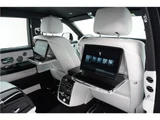 2026 Rolls-Royce Phantom Base Sedan for sale, Japanese used car export - photo 70 of 80 | GULJI TRADERS