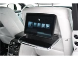 2026 Rolls-Royce Phantom Base Sedan for sale, Japanese used car export - photo 71 of 80 | GULJI TRADERS