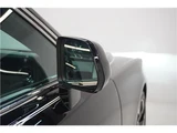 2026 Rolls-Royce Phantom Base Sedan for sale, Japanese used car export - photo 74 of 80 | GULJI TRADERS