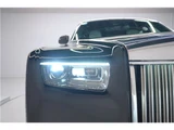 2026 Rolls-Royce Phantom Base Sedan for sale, Japanese used car export - photo 75 of 80 | GULJI TRADERS