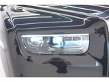 2026 Rolls-Royce Phantom Base Sedan for sale, Japanese used car export - photo 76 of 80 | GULJI TRADERS