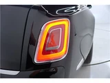 2026 Rolls-Royce Phantom Base Sedan for sale, Japanese used car export - photo 77 of 80 | GULJI TRADERS