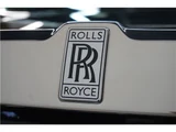 2026 Rolls-Royce Phantom Base Sedan for sale, Japanese used car export - photo 78 of 80 | GULJI TRADERS
