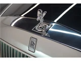 2026 Rolls-Royce Phantom Base Sedan for sale, Japanese used car export - photo 79 of 80 | GULJI TRADERS