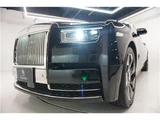 2026 Rolls-Royce Phantom Base Sedan for sale, Japanese used car export - photo 80 of 80 | GULJI TRADERS