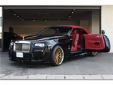 2018 Rolls-Royce Silver Dawn Base Sedan for sale, Japanese used car export - photo 1 of 63 | GULJI TRADERS