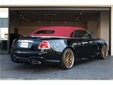 2018 Rolls-Royce Silver Dawn Base Sedan for sale, Japanese used car export - photo 2 of 63 | GULJI TRADERS