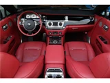 2018 Rolls-Royce Silver Dawn Base Sedan for sale, Japanese used car export - photo 3 of 63 | GULJI TRADERS