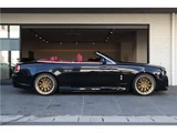 2018 Rolls-Royce Silver Dawn Base Sedan for sale, Japanese used car export - photo 5 of 63 | GULJI TRADERS