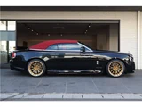 2018 Rolls-Royce Silver Dawn Base Sedan for sale, Japanese used car export - photo 6 of 63 | GULJI TRADERS