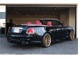 2018 Rolls-Royce Silver Dawn Base Sedan for sale, Japanese used car export - photo 7 of 63 | GULJI TRADERS