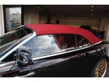 2018 Rolls-Royce Silver Dawn Base Sedan for sale, Japanese used car export - photo 8 of 63 | GULJI TRADERS