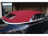 2018 Rolls-Royce Silver Dawn Base Sedan for sale, Japanese used car export - photo 9 of 63 | GULJI TRADERS