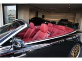 2018 Rolls-Royce Silver Dawn Base Sedan for sale, Japanese used car export - photo 10 of 63 | GULJI TRADERS