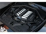 2018 Rolls-Royce Silver Dawn Base Sedan for sale, Japanese used car export - photo 11 of 63 | GULJI TRADERS