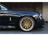 2018 Rolls-Royce Silver Dawn Base Sedan for sale, Japanese used car export - photo 12 of 63 | GULJI TRADERS