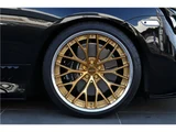 2018 Rolls-Royce Silver Dawn Base Sedan for sale, Japanese used car export - photo 13 of 63 | GULJI TRADERS