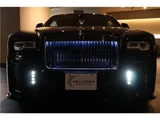 2018 Rolls-Royce Silver Dawn Base Sedan for sale, Japanese used car export - photo 15 of 63 | GULJI TRADERS