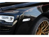 2018 Rolls-Royce Silver Dawn Base Sedan for sale, Japanese used car export - photo 17 of 63 | GULJI TRADERS