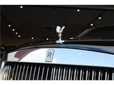 2018 Rolls-Royce Silver Dawn Base Sedan for sale, Japanese used car export - photo 19 of 63 | GULJI TRADERS
