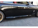 2018 Rolls-Royce Silver Dawn Base Sedan for sale, Japanese used car export - photo 20 of 63 | GULJI TRADERS