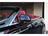 2018 Rolls-Royce Silver Dawn Base Sedan for sale, Japanese used car export - photo 21 of 63 | GULJI TRADERS