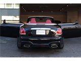 2018 Rolls-Royce Silver Dawn Base Sedan for sale, Japanese used car export - photo 25 of 63 | GULJI TRADERS