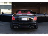 2018 Rolls-Royce Silver Dawn Base Sedan for sale, Japanese used car export - photo 26 of 63 | GULJI TRADERS