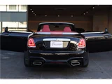 2018 Rolls-Royce Silver Dawn Base Sedan for sale, Japanese used car export - photo 27 of 63 | GULJI TRADERS