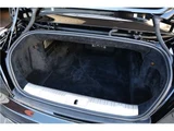 2018 Rolls-Royce Silver Dawn Base Sedan for sale, Japanese used car export - photo 28 of 63 | GULJI TRADERS