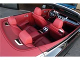 2018 Rolls-Royce Silver Dawn Base Sedan for sale, Japanese used car export - photo 30 of 63 | GULJI TRADERS