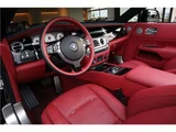 2018 Rolls-Royce Silver Dawn Base Sedan for sale, Japanese used car export - photo 31 of 63 | GULJI TRADERS