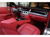 2018 Rolls-Royce Silver Dawn Base Sedan for sale, Japanese used car export - photo 32 of 63 | GULJI TRADERS