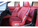 2018 Rolls-Royce Silver Dawn Base Sedan for sale, Japanese used car export - photo 33 of 63 | GULJI TRADERS