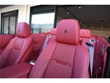 2018 Rolls-Royce Silver Dawn Base Sedan for sale, Japanese used car export - photo 34 of 63 | GULJI TRADERS