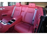 2018 Rolls-Royce Silver Dawn Base Sedan for sale, Japanese used car export - photo 35 of 63 | GULJI TRADERS